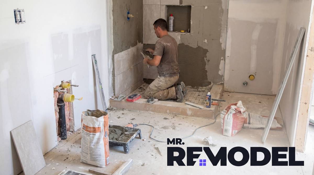 Bathroom Remodeling Costs and Value: The Definitive Guide to Maximizing ROI